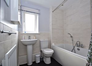 Photo 2- click for photo gallery